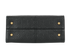 Sully PM, top view